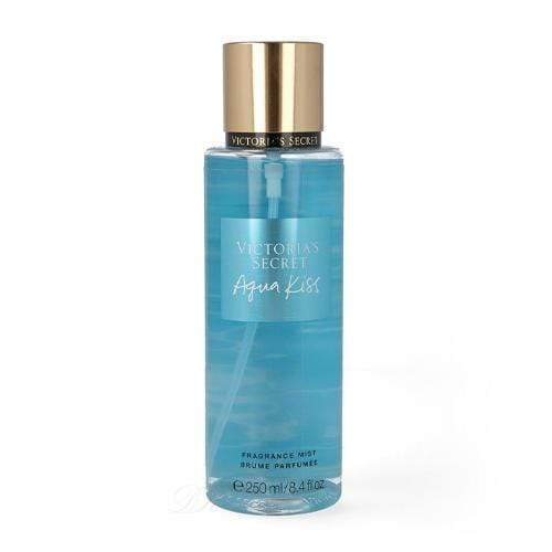 Bath and Body Health and Beauty 250ml Victoria's Secret Fragrance Mist:Aqua Kiss