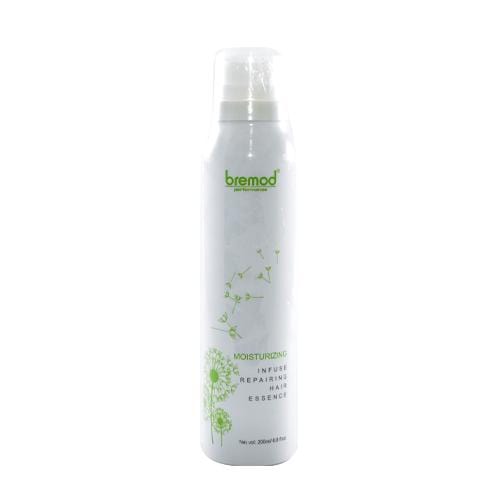 Bremod Health and Beauty 200ML Bremod Hair Repairing Essence:200ml