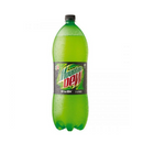 Mountain Dew 2L
