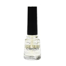 Caronia Health and Beauty Colorless / 8ml Caronia Nail Polish Mini Regular