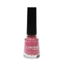 Caronia Health and Beauty Italian Nude / 8ml Caronia Nail Polish Mini Regular