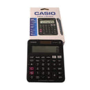 Casio School And Office Supplies Casio Desktop Calculator