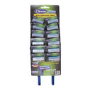 Cleene Shave Lubricating Strip 1's x 12's