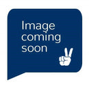 Home Gallery SM2283 Soap Case