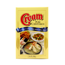 Cream Cornstarch 400g