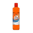 Mr. Muscle Bathroom Cleaner Regular 450ml