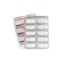 Eyeberry Capsule By 10's