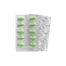 Malungai Life Oil Capsule by 10's