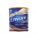 Ensure Gold Chocolate 850g