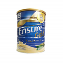 Ensure Gold Wheat 850g