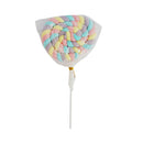 Erko Mallow Pop 40g