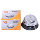 Eurochef Household Call Bell Large