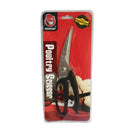Eurochef Poultry Scissor