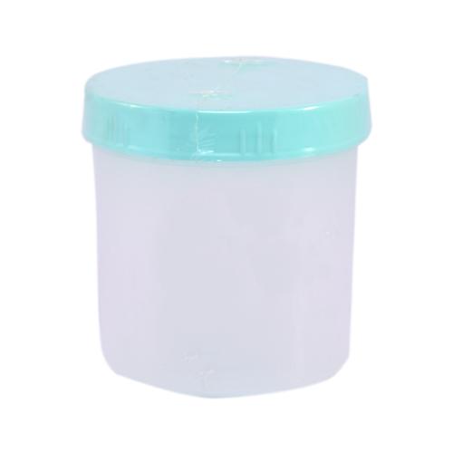 Fuho Canister 750ml