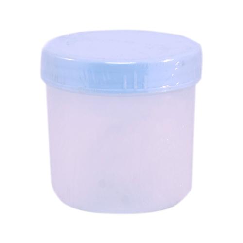 Fuho Canister 500ml