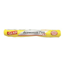 Glad Aluminum Foil Refill 30cm x 3m