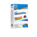 Glucerna SR Triple Care Powder Vanilla 156.3g