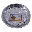 Happy J Party Needs Happy J Aluminum Pans QJ Pie Pan