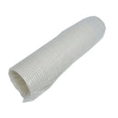 Happy Lea'S Party Needs HL Paper Bowl Plain 320CC 50's