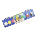 HBW Water Color 8 Colors