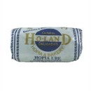 Ho-land Hopia Ube 227g