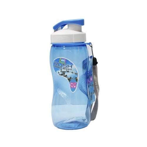 Home Gallery Household Blue / 550ml Home Gallery PC Bottle 550ml