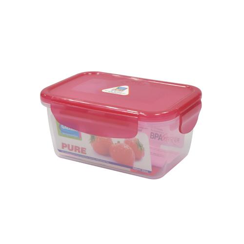 Home Gallery Household Pink Home Gallery Hg Pure Rectangular