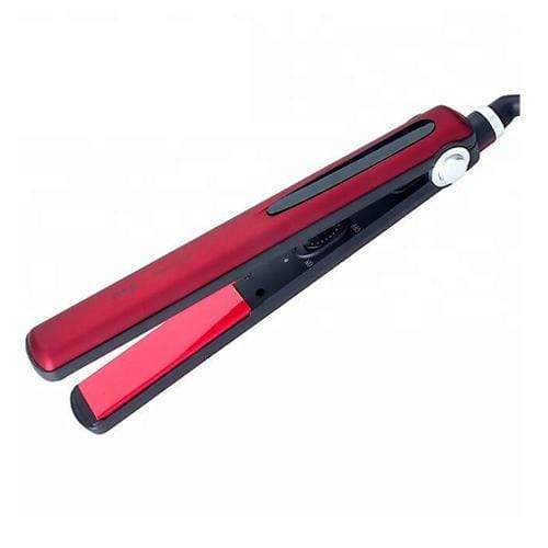 HTC Health and Beauty HTC Ceramic Hair Straightener