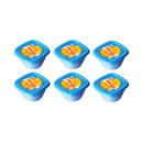 Nestle Ice Cream Mango Cup 100ml x 6's