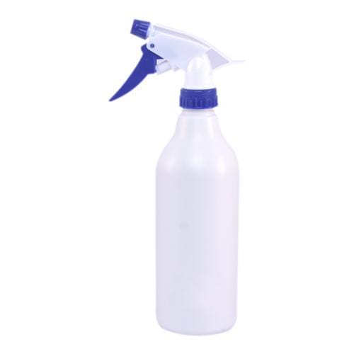 Ideal Living Household Blue Ideal Living Bottle