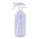 Ideal Living Household Ideal Living Bottle