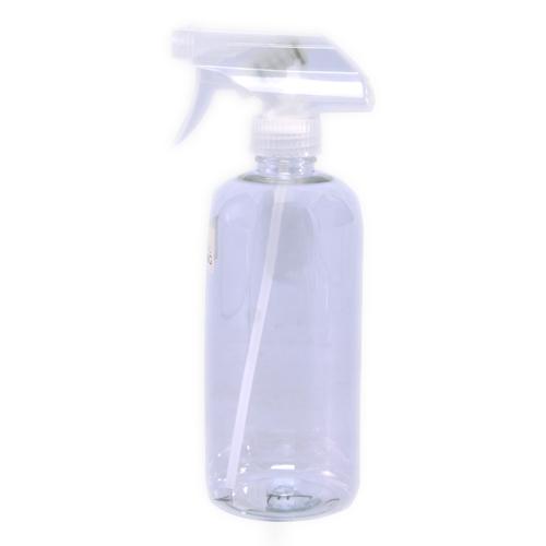 Ideal Living Household Ideal Living Bottle