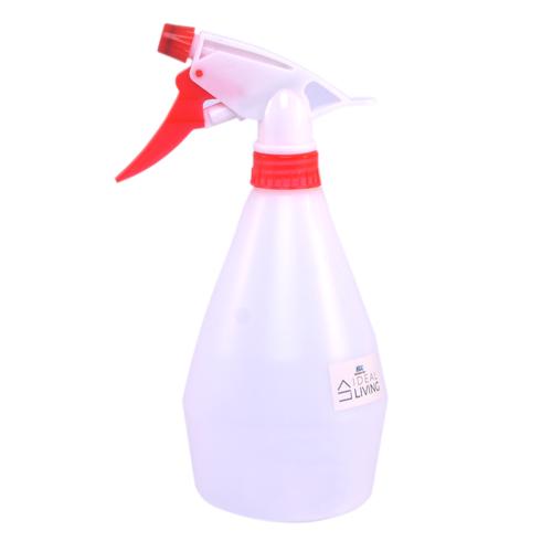 Ideal Living Household Red Ideal Living Bottle