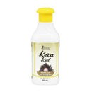 JTomas Health and Beauty JTomas Solutions Kera Kurl Keratin Curl Hair Setting Milk