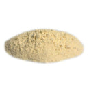 KCC Beans Nuts & Seeds So-am Approx. 500g