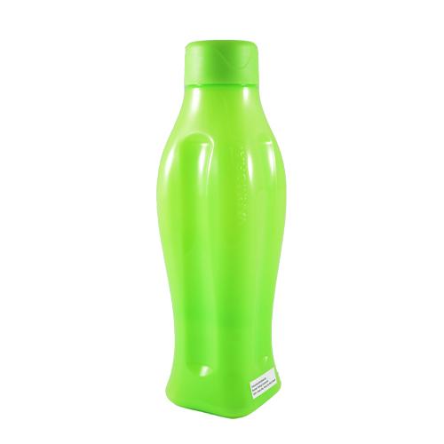 Kcc Household Aqua Cool Water Bottle