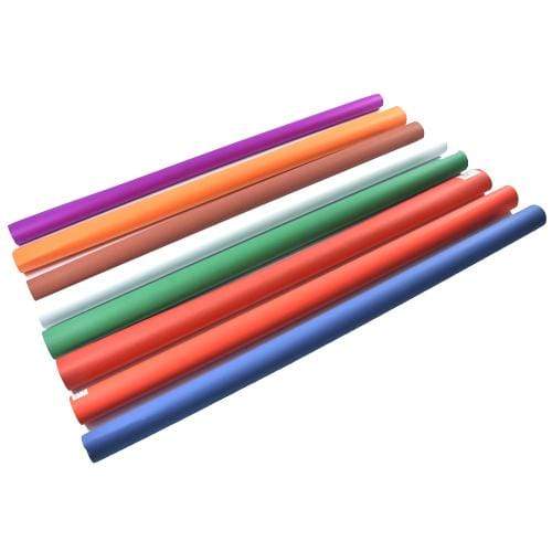 Kcc School And Office Supplies Cartolina