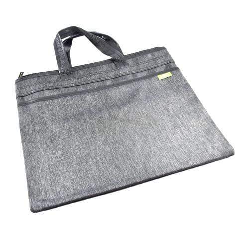 Kcc School And Office Supplies Cloth Bag