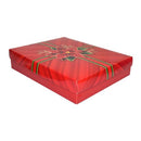 Gift Box Christmas 834