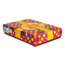 Gift Box Christmas 830