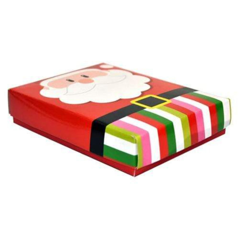 Gift Box Christmas 832