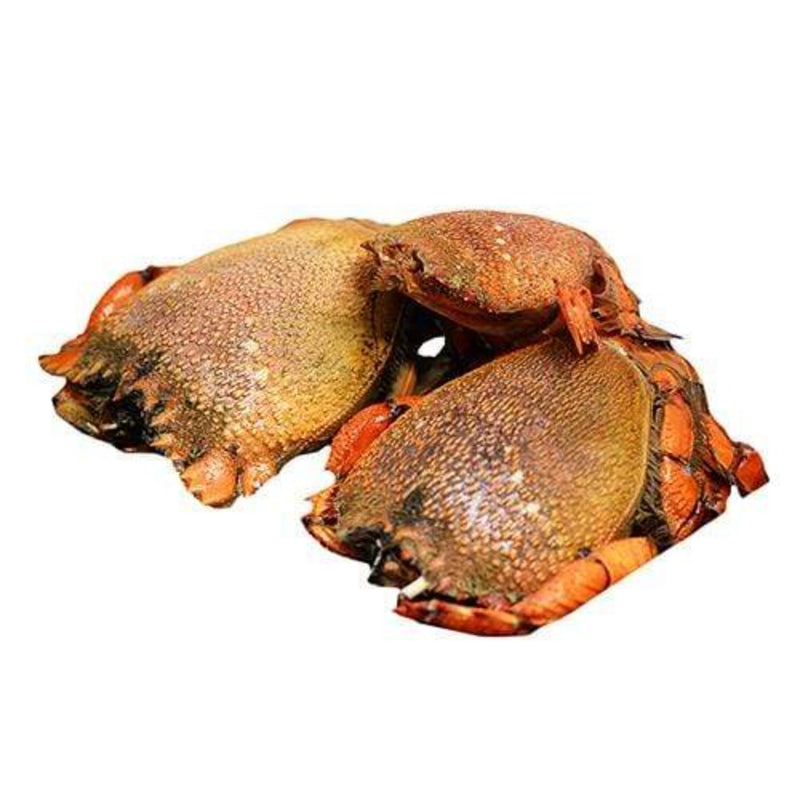 KCC Seafoods Approx. 1kg Curacha Crab