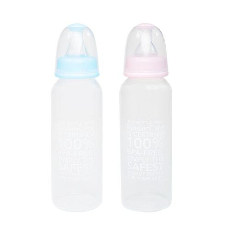 Kindercare Feeding Bottle