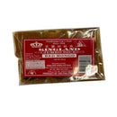 Kingland Grains/Breakfast Kingland Jumbo Dice Red Mongo