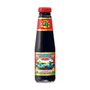 Lee Kum Kee Seasonings Lee Kum Kee Premium Oyster Sauce 255g