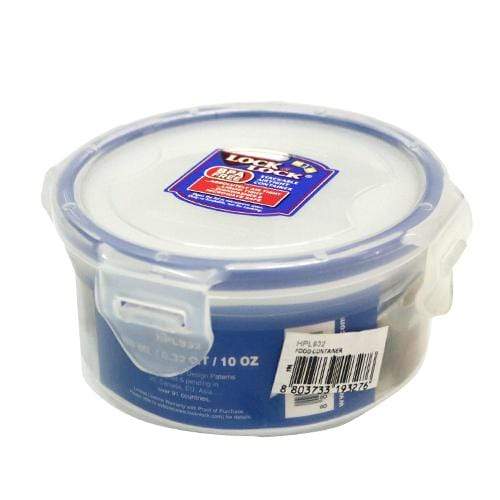 Lock N Lock Household Lock N Lock Airtight Container