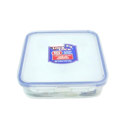 Lock N Lock Household Lock N Lock Food Container