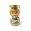 Ludy Juice Ludy's Ginger Brew Salabat Regular 160g