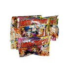 Macmaster Candies Master Hot Toys  12's