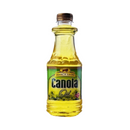Marca Leon Commodities Marca Leon Canola Oil 2L